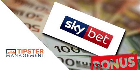 bonus skybet